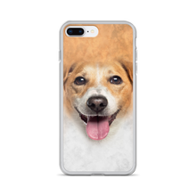 iPhone 7 Plus/8 Plus Jack Russel Dog iPhone Case by Design Express