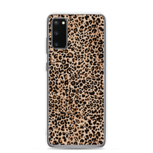 Samsung Galaxy S20 Samsung Case by Design Express