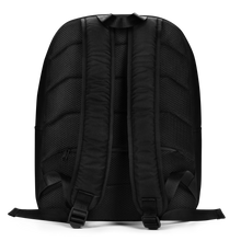 Eagle USA Minimalist Backpack by Design Express