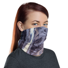 Aerials Neck Gaiter Masks by Design Express