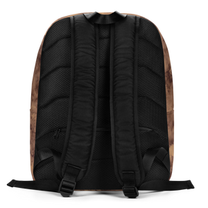 Grizzly Minimalist Backpack by Design Express