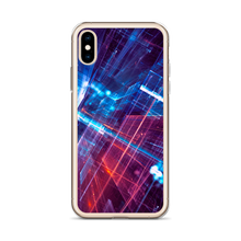 Digital Perspective iPhone Case by Design Express
