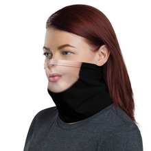 Ordinary Girl Neck Gaiter Masks by Design Express