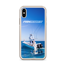 Fish Key West iPhone Case iPhone Cases by Design Express
