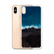 The Boundary iPhone Case by Design Express