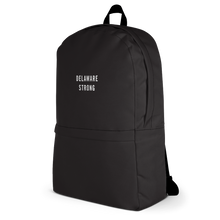 Delaware Strong Backpack M by Design Express