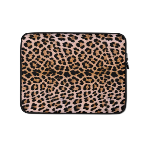 13 in Leopard 