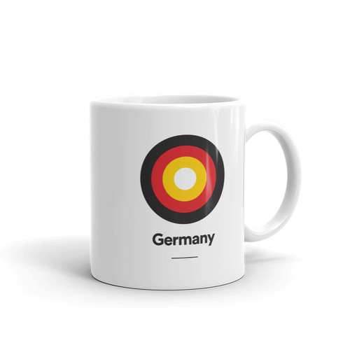 Default Title Germany 