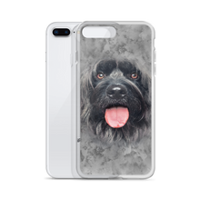 Gos D'atura Dog iPhone Case by Design Express