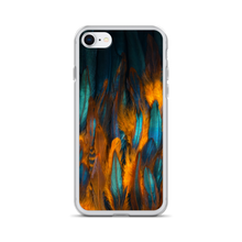 iPhone 7/8 Rooster Wing iPhone Case by Design Express