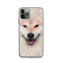 iPhone 11 Pro Shiba Inu Dog iPhone Case by Design Express