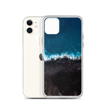 The Boundary iPhone Case by Design Express
