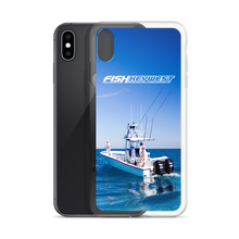 Fish Key West iPhone Case iPhone Cases by Design Express