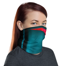 Doorlight Neck Gaiter Masks by Design Express