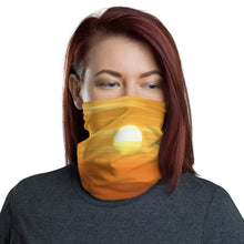 Default Title Desert Neck Gaiter Masks by Design Express