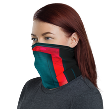 Doorlight Neck Gaiter Masks by Design Express