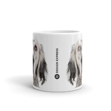 English Setter Mug by Design Express