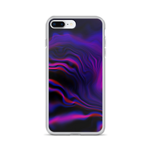 iPhone 7 Plus/8 Plus Glow in the Dark iPhone Case by Design Express