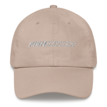 Stone Fish Key West Baseball Cap Baseball Caps by Design Express