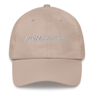 Stone Fish Key West Baseball Cap Baseball Caps by Design Express