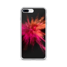 iPhone 7 Plus/8 Plus Powder Explosion iPhone Case by Design Express