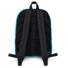 Swimming Pool Backpack by Design Express