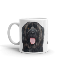 Gos D'atura Mug by Design Express