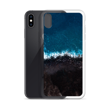The Boundary iPhone Case by Design Express