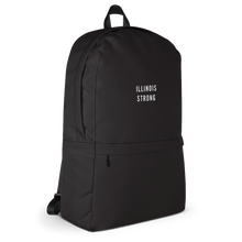 Illinois Strong Backpack Masks by Design Express