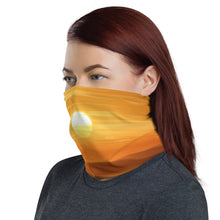 Desert Neck Gaiter Masks by Design Express