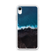 The Boundary iPhone Case by Design Express