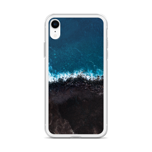 The Boundary iPhone Case by Design Express