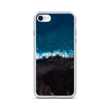 iPhone 7/8 The Boundary iPhone Case by Design Express