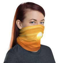 Desert Neck Gaiter Masks by Design Express