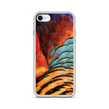 iPhone 7/8 Golden Pheasant iPhone Case by Design Express