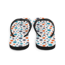 Corona Virus Flip-Flops by Design Express