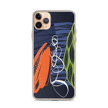 iPhone 11 Pro Max Fun Pattern iPhone Case by Design Express