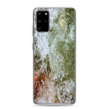 Samsung Galaxy S20 Plus Water Sprinkle Samsung Case by Design Express