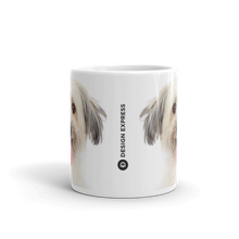 Bichon Havanese Mug by Design Express