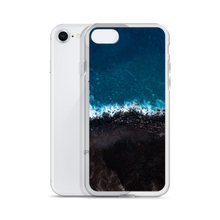 The Boundary iPhone Case by Design Express