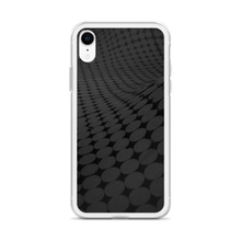 Undulating iPhone Case by Design Express