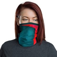 Default Title Doorlight Neck Gaiter Masks by Design Express