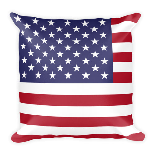 Default Title United States Flag 