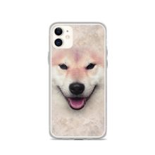 iPhone 11 Shiba Inu Dog iPhone Case by Design Express