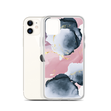 Femina iPhone Case by Design Express