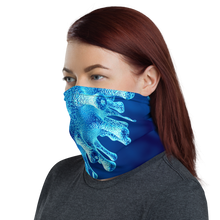 Covid-19 Neck Gaiter by Design Express