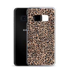 Samsung Case by Design Express