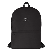 Default Title Ohio Strong Backpack by Design Express