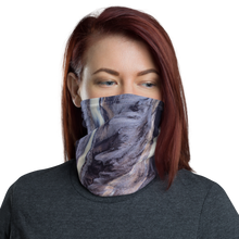 Default Title Aerials Neck Gaiter Masks by Design Express