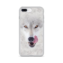 iPhone 7 Plus/8 Plus Wolf iPhone Case by Design Express